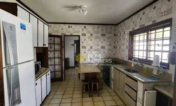 Imagem 7: Casa com 5 dormitórios, 300 m² - venda por R$ 3.800.000,00 ou aluguel por R$ 10.000,00/mês