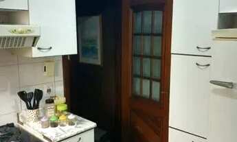 Imagem 5: Jardim Colombo Sobrado Morumbi próximi Metrô Vila Sonia