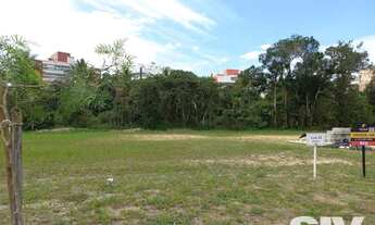 Imagem 3: IMÓVEL PARA VENDA EM BERTIOGA - RIVIERA DE SÃO LOURENÇO