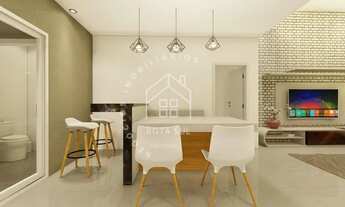 Imagem 6: Casa à venda no bairro São Venâncio - Itupeva/SP