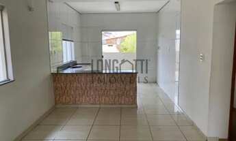 Imagem 4: Casa em Matozinhos - São João Del Rei