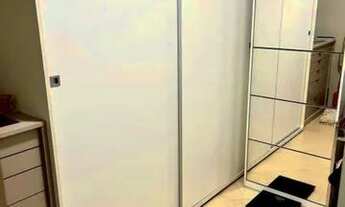 Imagem 6: OPORTUNIDADE DE COMPRA DE APARTAMENTO! APARTAMENTO ELEGANTE E CONFORTÁVEL NO CASTELO BRANC