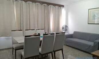 Imagem 3: APARTAMENTO - SUMARÉ - SP