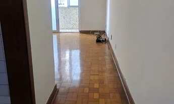 Imagem 5: Apartamento para aluguel tem 65 metros quadrados com 1 quarto em Vila Buarque - São Paulo