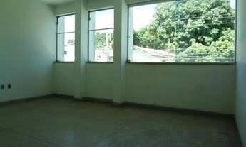 Imagem 5: Prédios Comerciais para venda em Jundiaí no bairro Parque Centenário