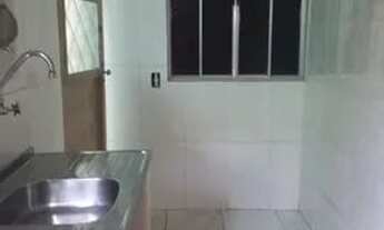 Imagem 3: Aluga-se casa 3 quartos bairro Jaqueline