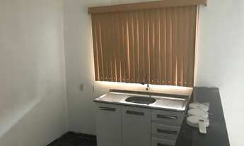 Imagem 4: Casa Santa Etelvina