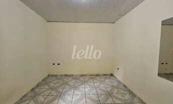 Imagem 2: São Paulo - Casa Padrão - Vila Prudente