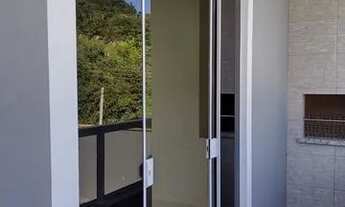 Imagem 7: Aptº para locação no Sertão do Maruim