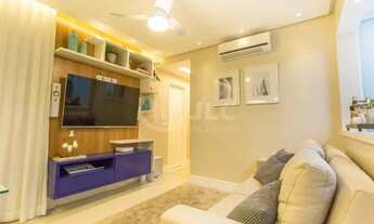 Imagem 2: Vida Bela Condomínio Clube (Porteira Fechada