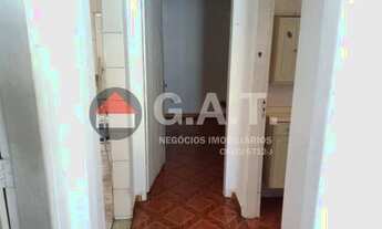 Imagem 5: CASA PARA LOCAÇÃO NO JARDIM DOS ESTADOS - SOROCABA/SP