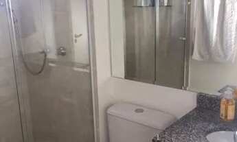 Imagem 7: APARTAMENTO - MORUMBI - SP