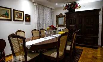 Imagem 5: Apartamento à Venda - Copacabana, 3 Quartos, 141 m2