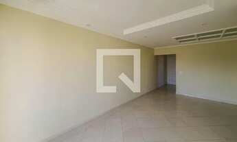 Imagem 6: Apartamento para Aluguel - Cambuci, 3 Quartos, 80 m2