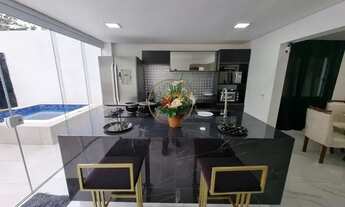 Imagem 7: Casa Em Condominio em Atibaia a venda