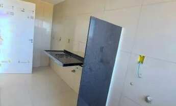 Imagem 4: VOLPI ART RESIDENCE