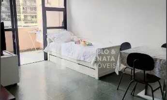 Imagem 4: ATLANTYS DUPLEX SERVICE! SOL MANHÃ! 2 SUITES! PERTINHO DA PRAIA!