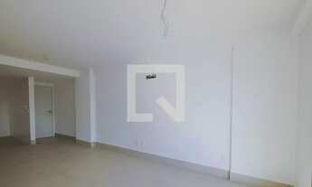 Imagem 6: Apartamento à Venda - Tijuca, 2 Quartos, 160 m2