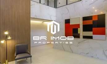 Imagem 7: COBERTURA RESIDENCIAL em SÃO PAULO - SP, VILA CLEMENTINO