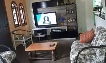 Imagem 6: Casa temporada Casa com 2 dormitórios