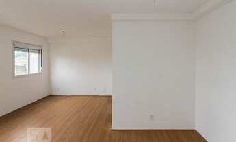 Imagem: Apartamento à Venda - Vila Ema, 1 Quarto