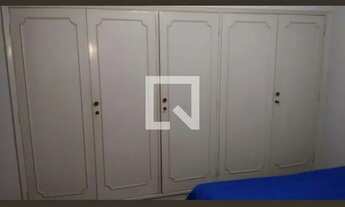 Imagem 5: Apartamento à Venda - Vila Mariana, 3 Quartos, 165 m2