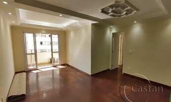 Imagem 1: Apartamento com 3 dormitórios para alugar na mooca