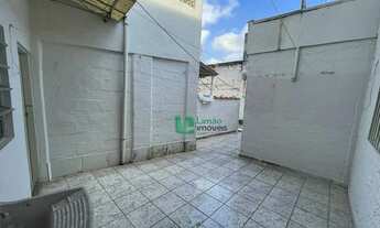 Imagem 4: Casa com 1 dormitório para alugar, 50 m² por R$ 1.225,00/mês - Limão - São Paulo/SP