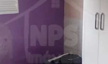 Imagem 4: Vende-se Casa com 02 Quartos no Conjunto Ouro Verde - Bairro Coroado