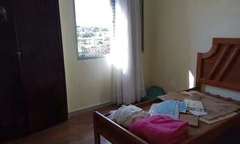 Imagem 7: Belo Horizonte - Apartamento Padrão - Padre Eustáquio
