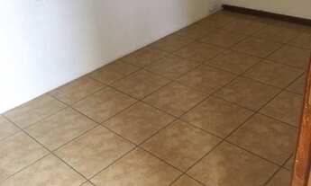 Imagem 7: Sala comercial para venda no Centro