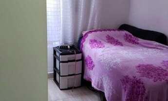 Imagem 2: Apartamento com 2 dormitórios à venda, 58 m² por R$ 240.000,00 - Jardim Julieta - São Paul