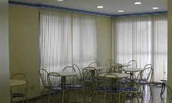 Imagem 6: São Paulo - Apartamento Padrão - Vila Prudente