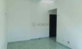 Imagem 4: Kitnet para locação, Consolação, São Paulo, SP