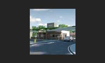 Imagem: TE0471 Terreno Cond Eco Park