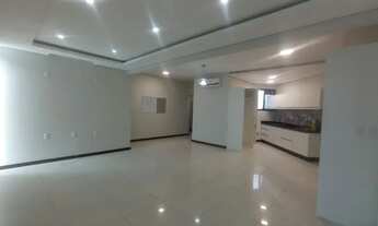 Imagem 4: Cobertura para locação anual