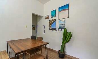 Imagem 6: APO 557 Apto 601251048-36