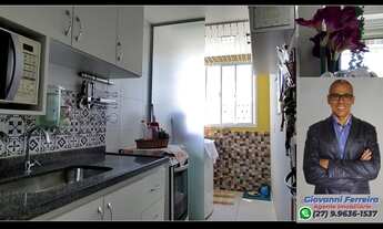 Imagem 6: Gio_vilg - Realização do Seu Sonha a um passo de voce!! Villaggio Laranjeiras - Giovanni