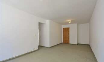 Imagem 3: SãO PAULO - Apartamento Padrão - Perdizes