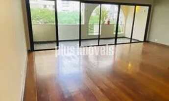 Imagem 6: Jardim Paulista! Alto Padrão!