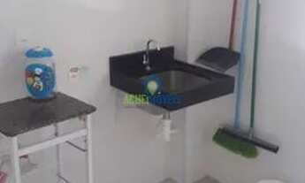 Imagem 5: Apartamento Locação Umuarama Araçatuba