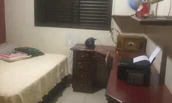 Imagem 5: Apartamento Padrão em Ribeirão Preto