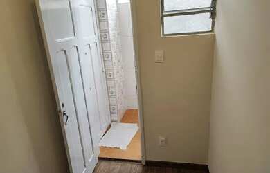 Imagem 3: Apartamento para aluguel possui 90 metros quadrados com 3 quartos