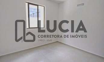 Imagem 2: Apartamento 2 Qtos suíte - Varanda Nascente