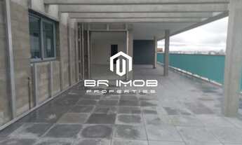 Imagem 3: COBERTURA RESIDENCIAL em SÃO PAULO - SP, MOEMA