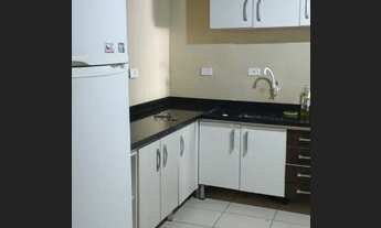 Imagem 1: Quarto para alugar