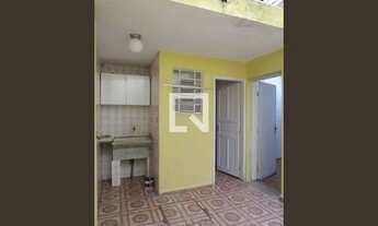 Imagem 7: Casa à Venda - Campestre, 2 Quartos, 112 m2