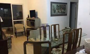 Imagem 5: Apartamento com 2 dorms, Engordadouro, Jundiaí - R$ 540 mil, Cod: 9985