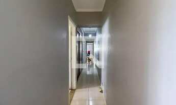 Imagem 5: Apartamento à Venda - Vila Olímpia, 3 Quartos, 127 m2