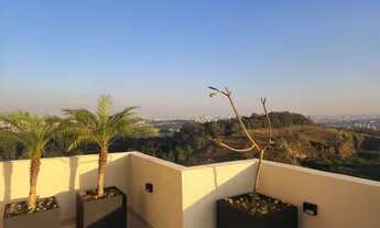 Imagem 2: Apartamento para aluguel tem 33 metros quadrados com 2 quartos em Jaraguá - São Paulo - SP